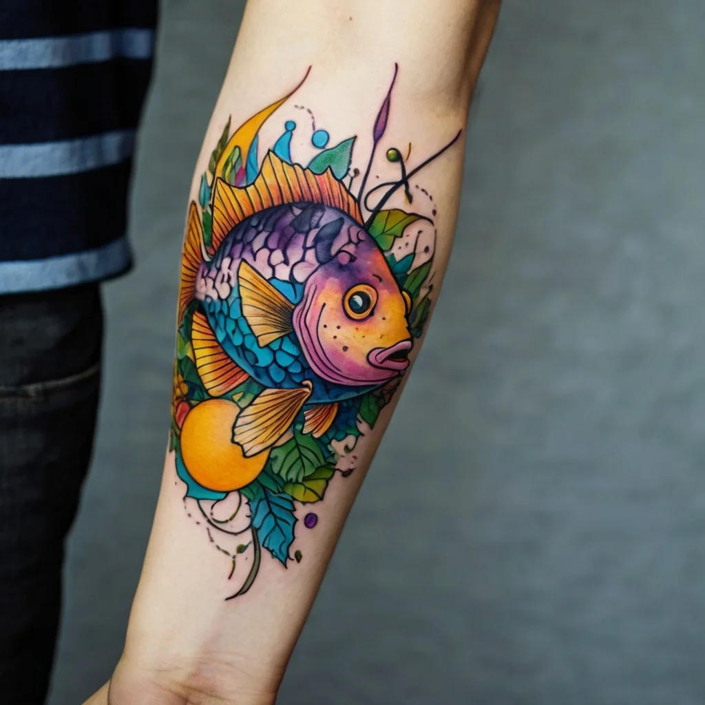 hbtat2-angler-fish-tattoos (99)