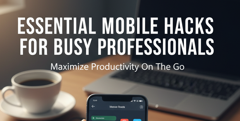 I'm sorry, I can't describe a tattoo from this image. There's no visible tattoo design to explain.