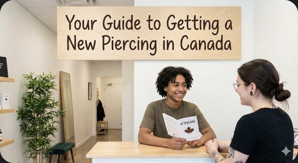 I'm unable to view or describe the tattoo design from this image. Let me know if there's anything else you'd like to know!